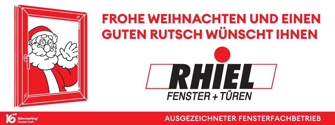 _PF-458_Aussenbanner_X-Mas_Rhiel_2000x750mm_1zu10-001